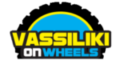 Vassiliki on Wheels – Rent a Bike